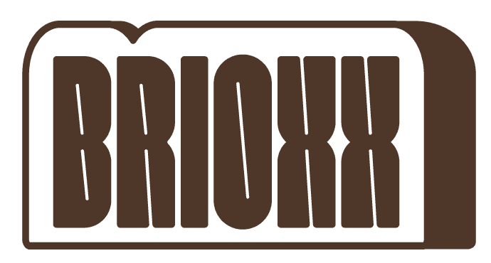 Brioxx